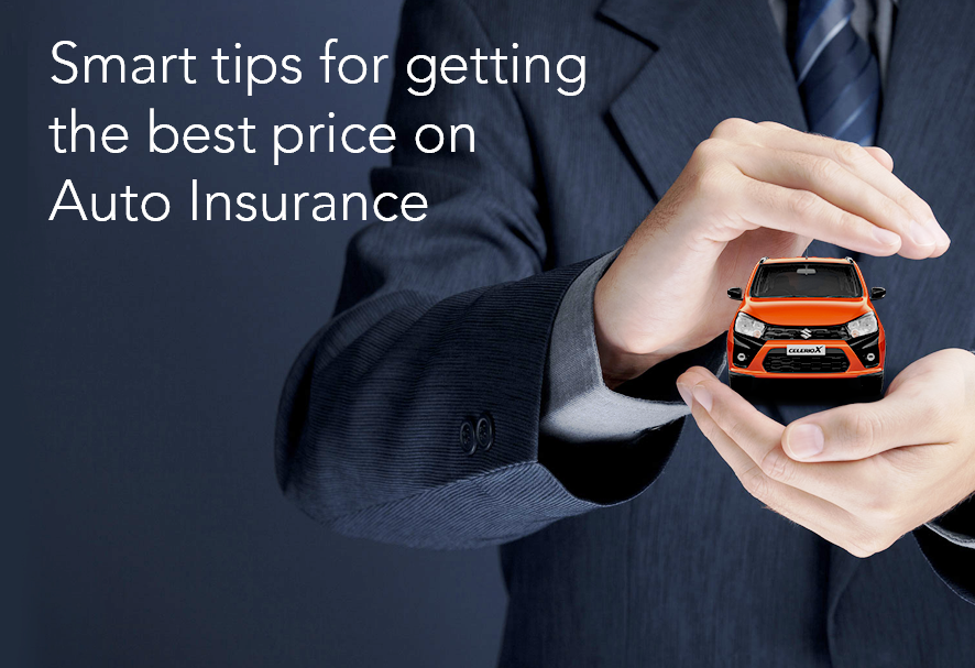 Auto Insurance